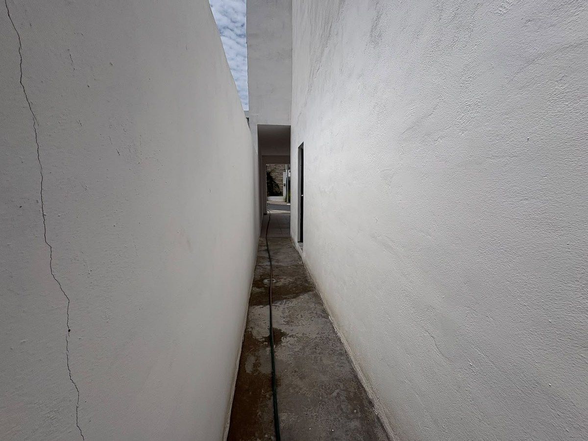 Casa en Mítica Residencial, Monterrey, foto 17 de 25