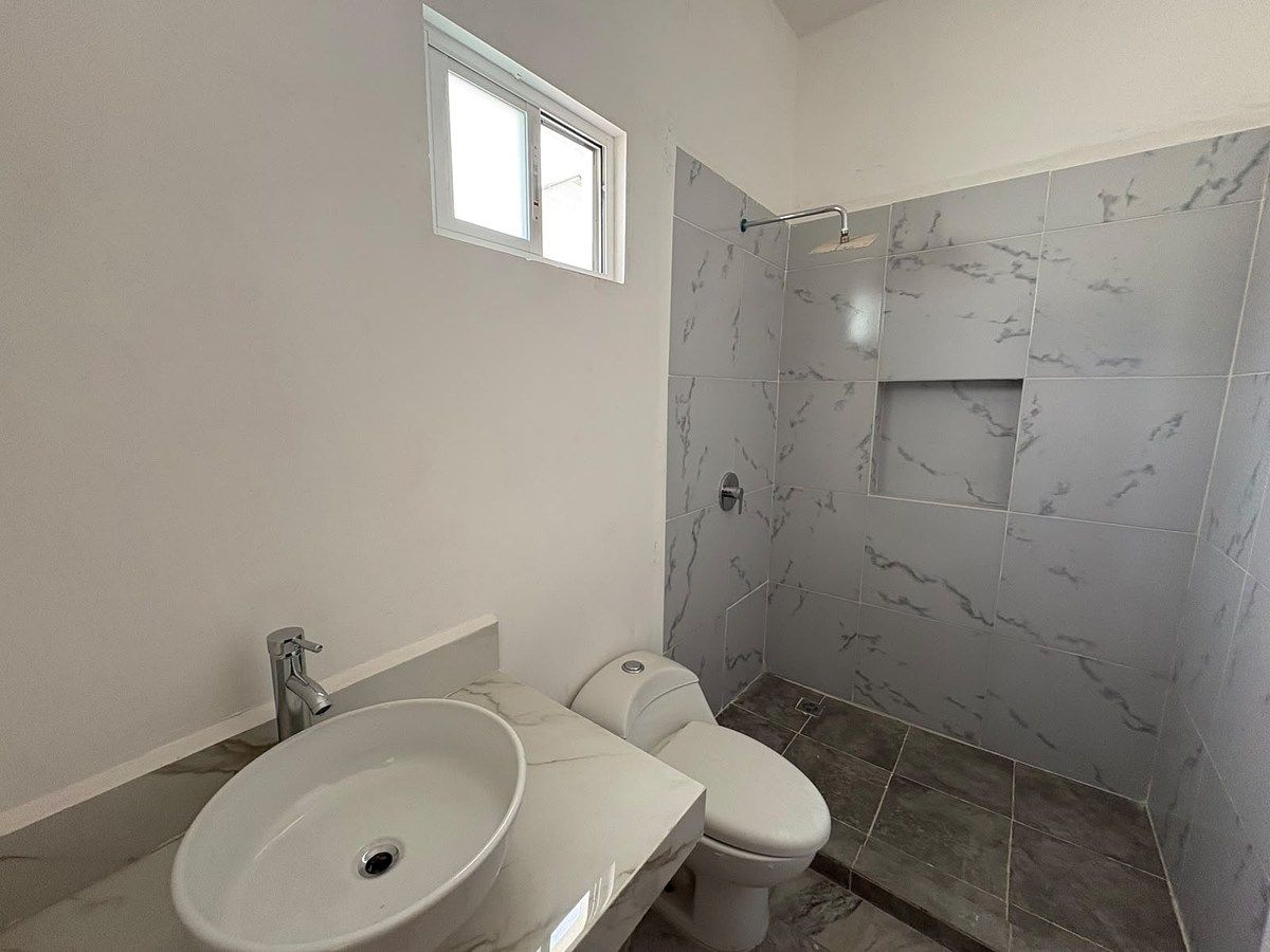 Casa en Mítica Residencial, Monterrey, foto 19 de 25