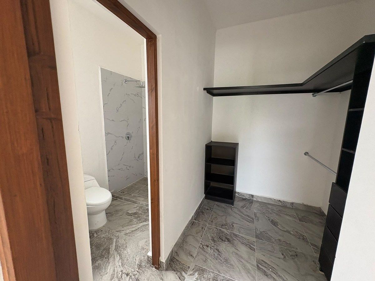 Casa en Mítica Residencial, Monterrey, foto 24 de 25