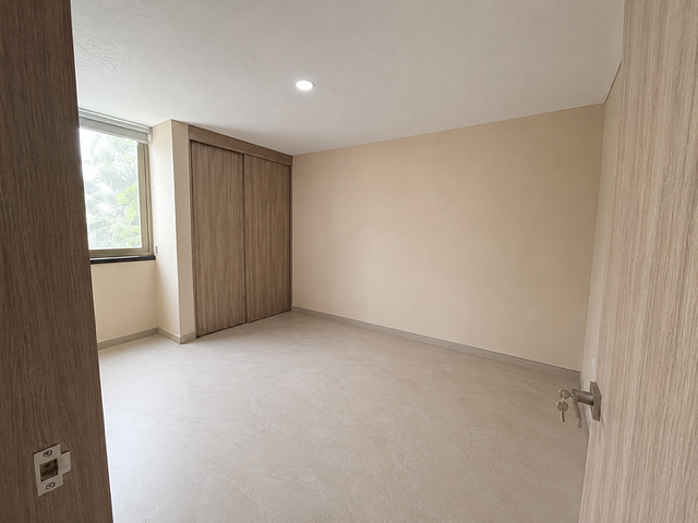 Departamento en Chapalita Oriente, Zapopan, foto 4 de 15
