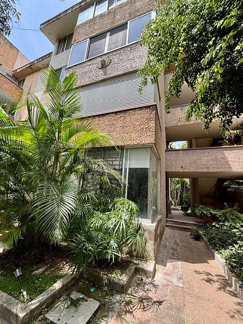 Departamento en Chapalita Oriente, Zapopan, foto 10 de 15
