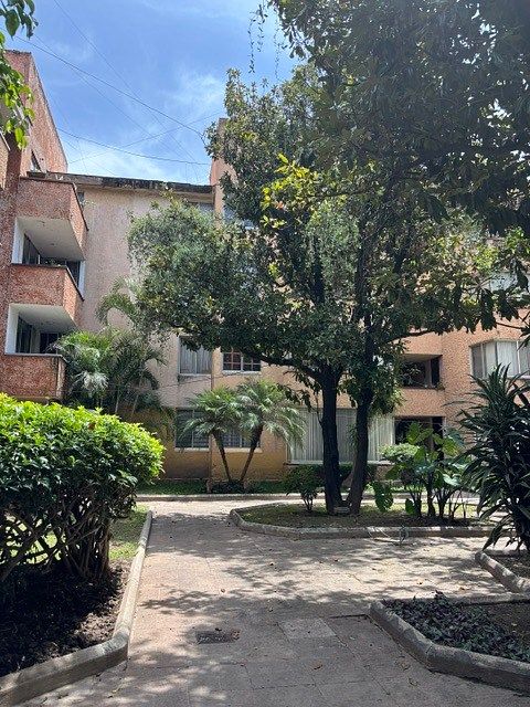 Departamento en Chapalita Oriente, Zapopan, foto 11 de 15