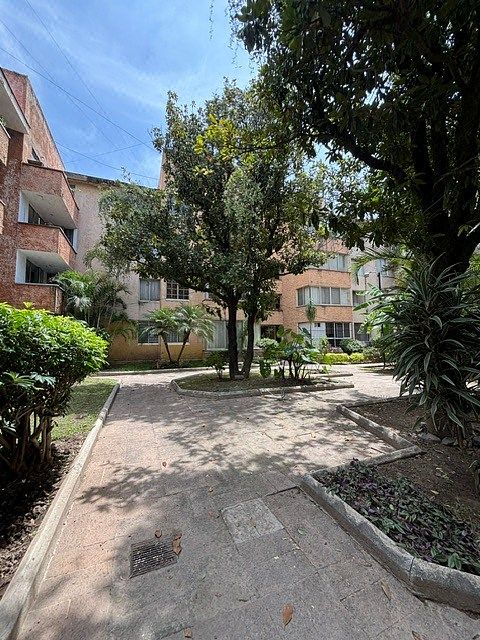 Departamento en Chapalita Oriente, Zapopan, foto 13 de 15