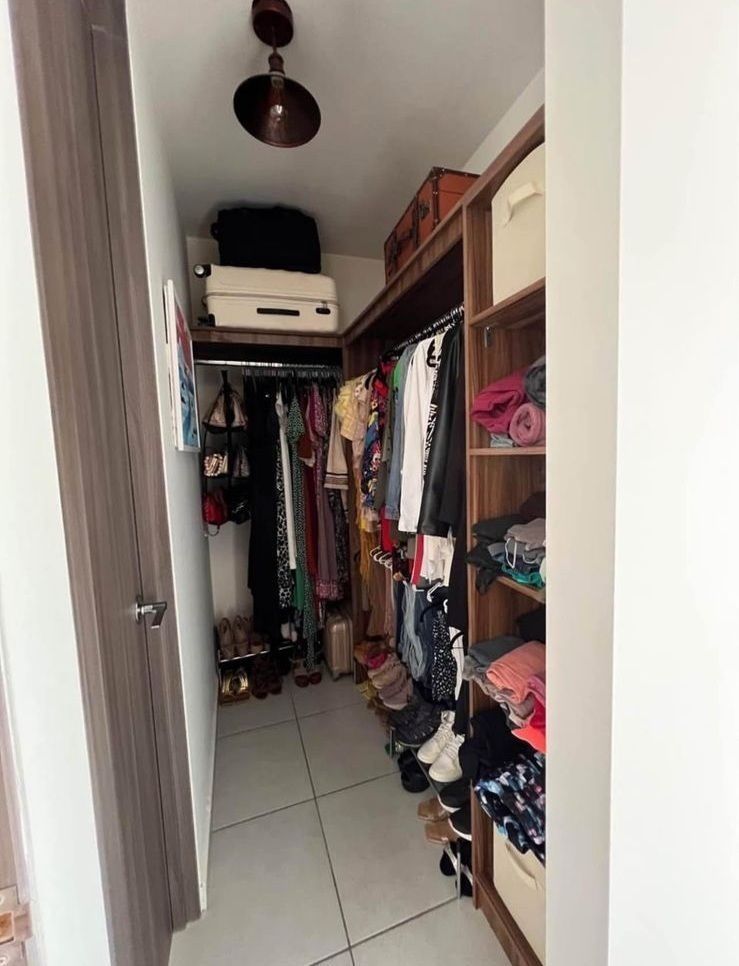 Apartamento em Santa Ana Tepetitlán, Zapopan, foto 8 de 15