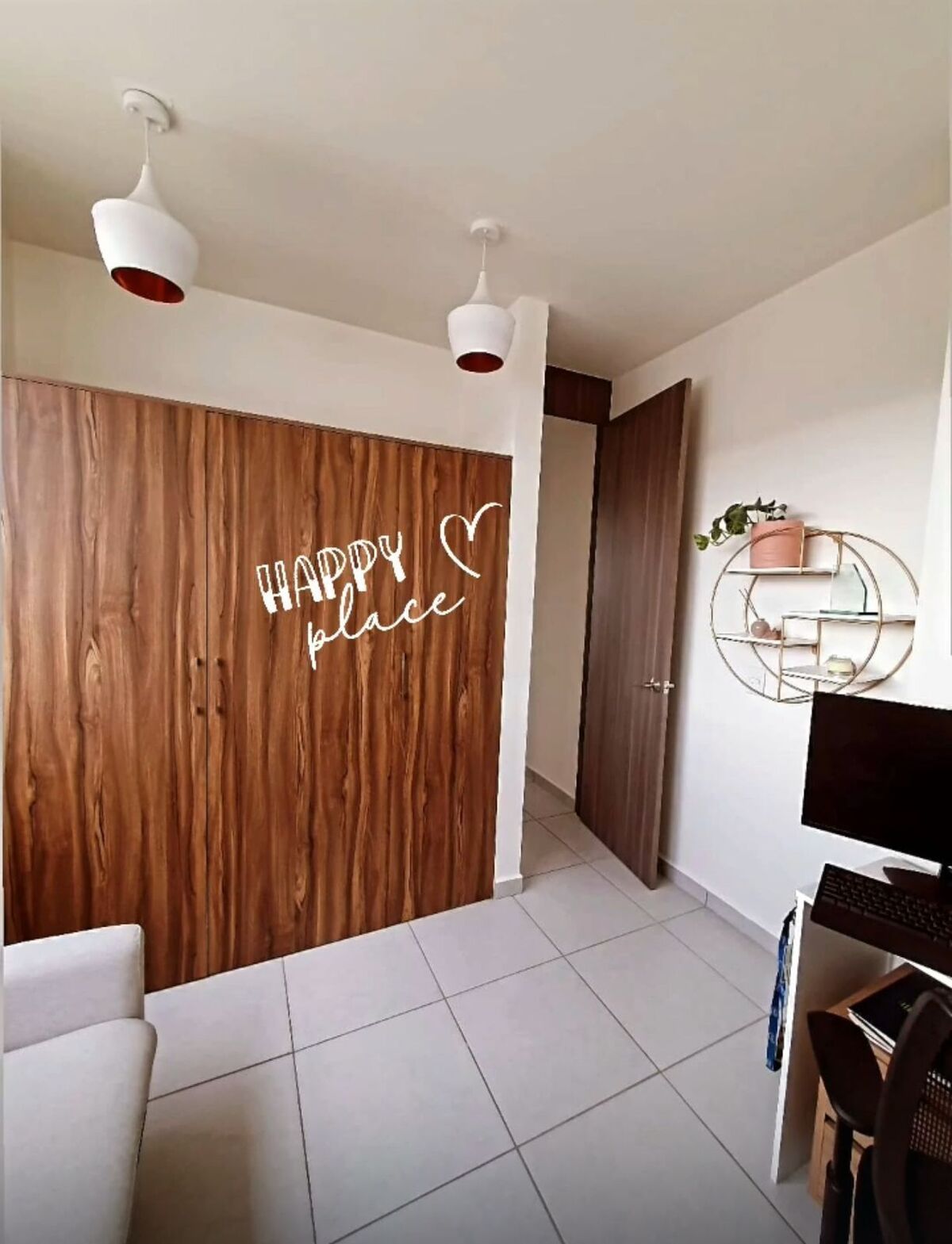 Apartamento em Santa Ana Tepetitlán, Zapopan, foto 9 de 15