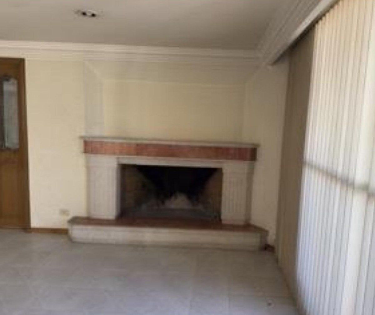 Casa en Bosques de las Lomas, Cuajimalpa de Morelos, foto 6 de 18