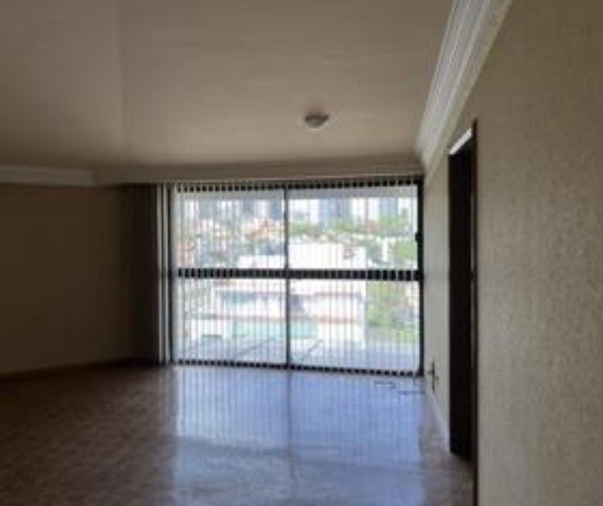 Casa en Bosques de las Lomas, Cuajimalpa de Morelos, foto 8 de 18