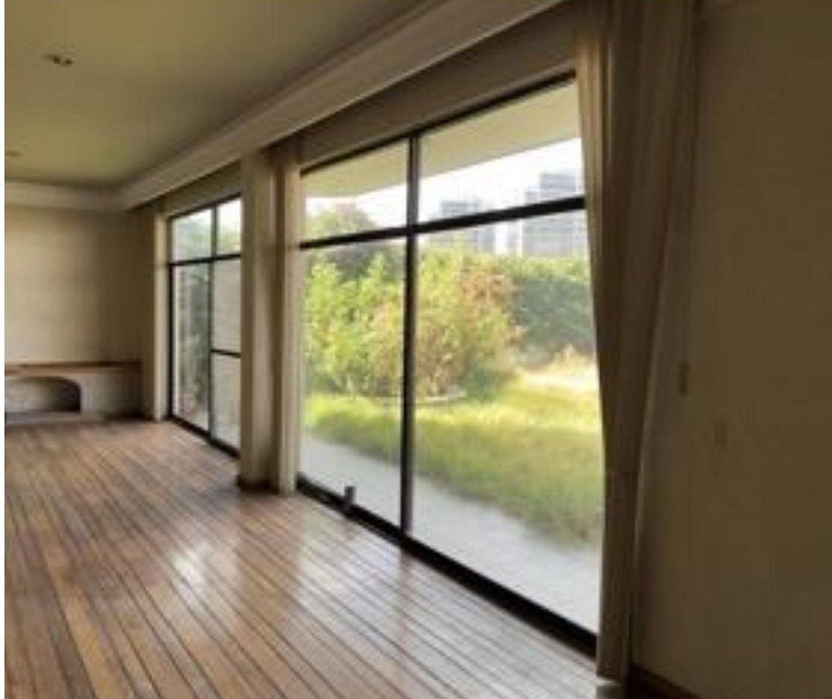 Casa en Bosques de las Lomas, Cuajimalpa de Morelos, foto 9 de 18