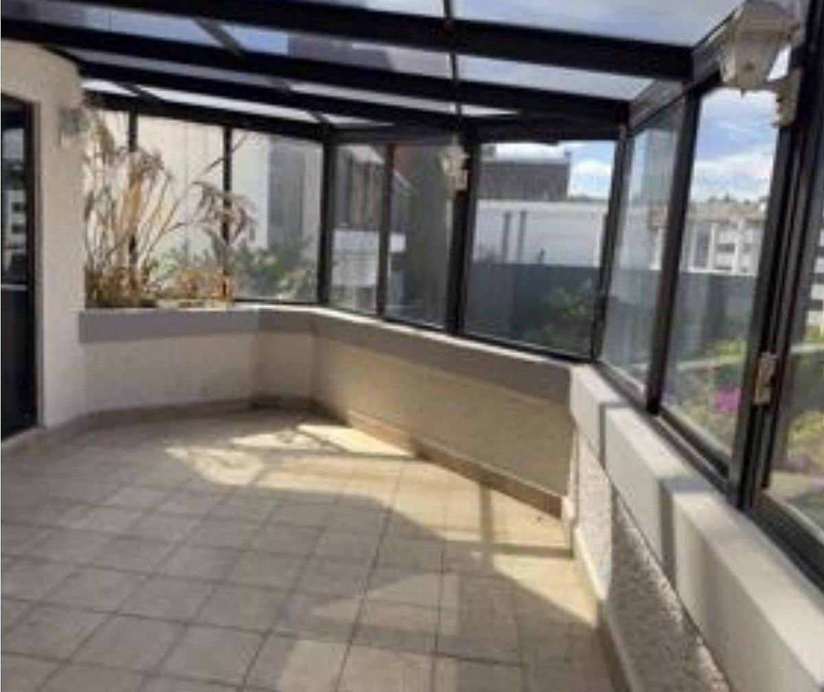 Casa en Bosques de las Lomas, Cuajimalpa de Morelos, foto 11 de 18