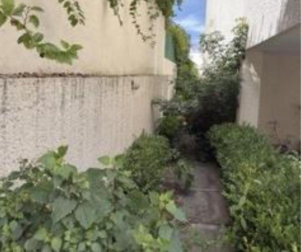 Casa en Bosques de las Lomas, Cuajimalpa de Morelos, foto 13 de 18