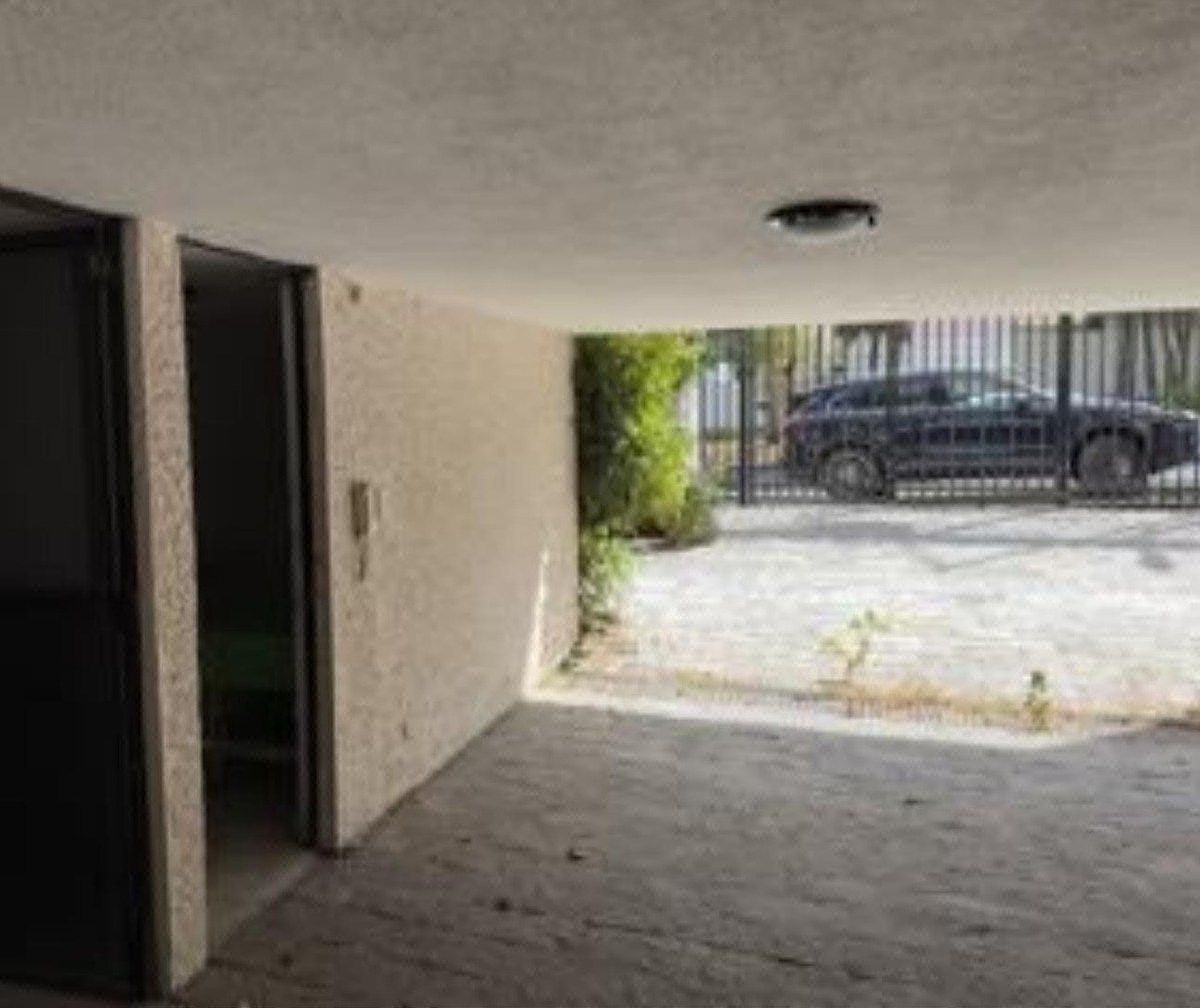 Casa en Bosques de las Lomas, Cuajimalpa de Morelos, foto 15 de 18