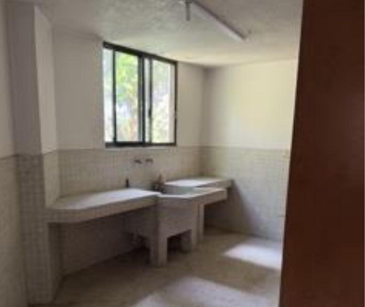 Casa en Bosques de las Lomas, Cuajimalpa de Morelos, foto 17 de 18