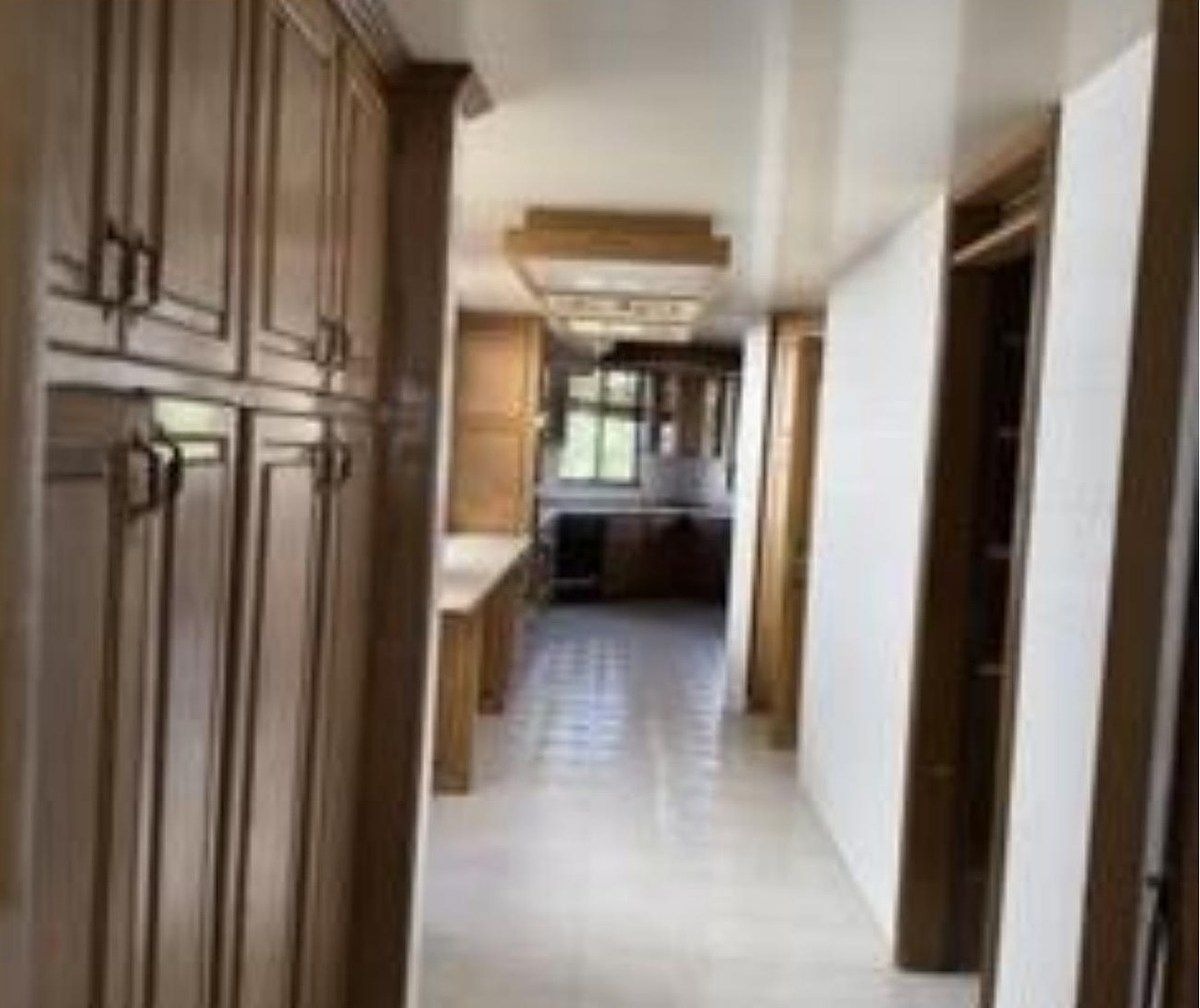 Casa en Bosques de las Lomas, Cuajimalpa de Morelos, foto 18 de 18