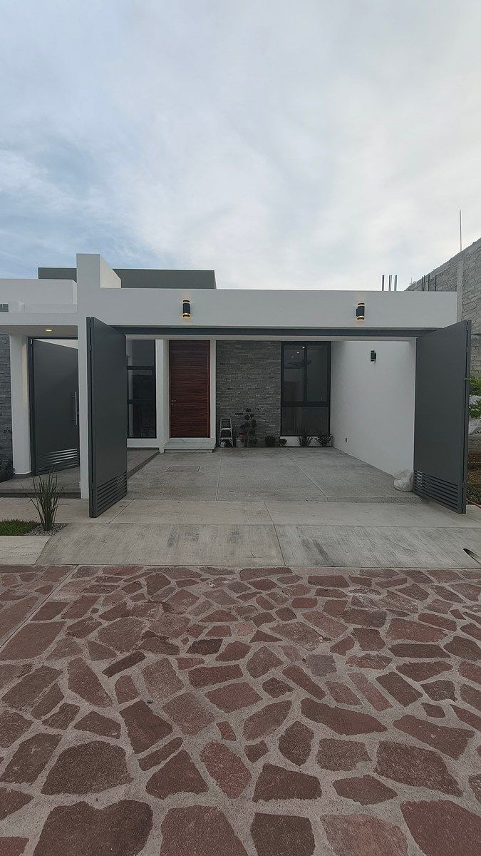 Casa en venta en Colima,Catania Residencial