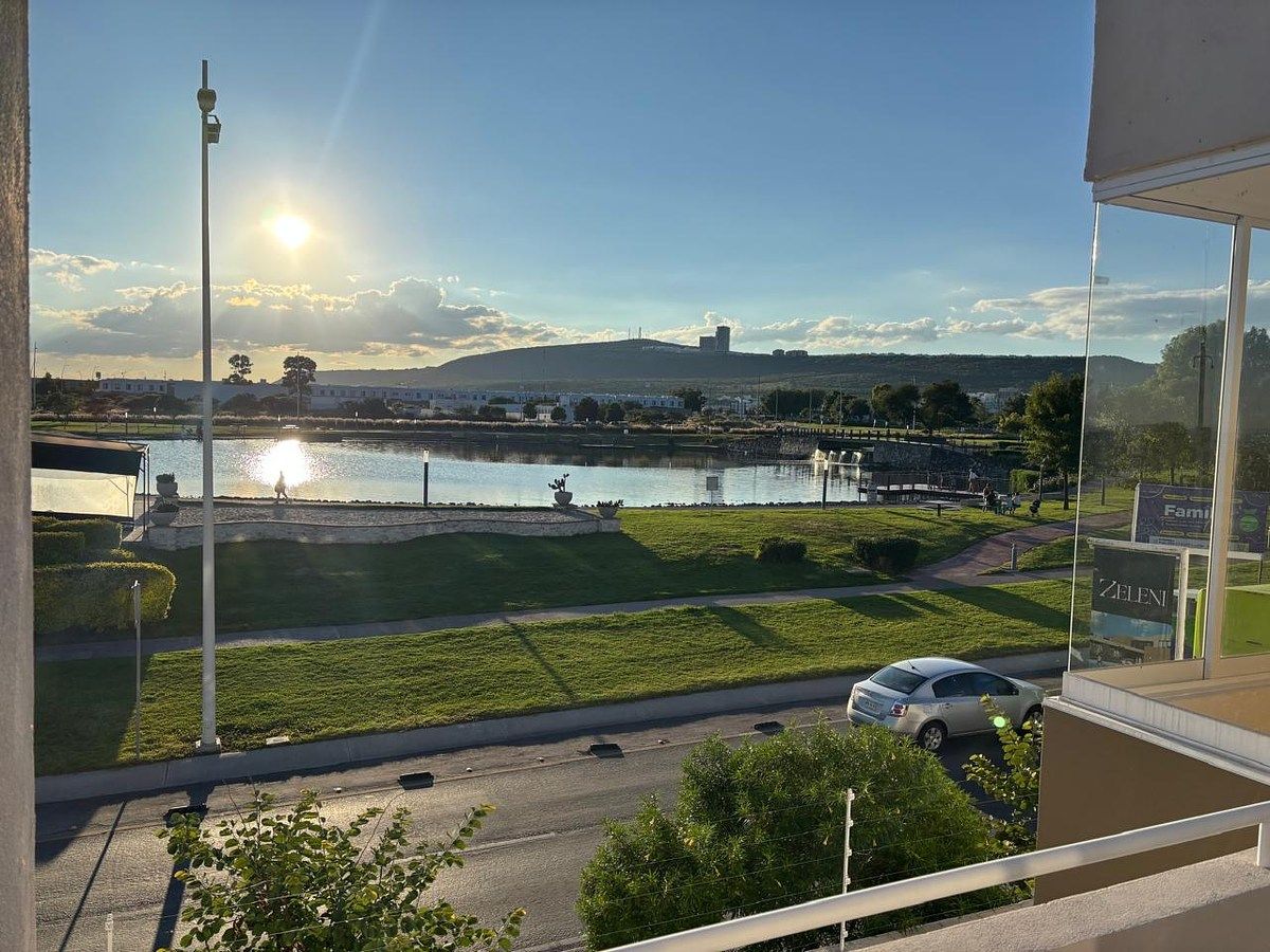 Departamento en Zákia, El Marqués, foto 7 de 7