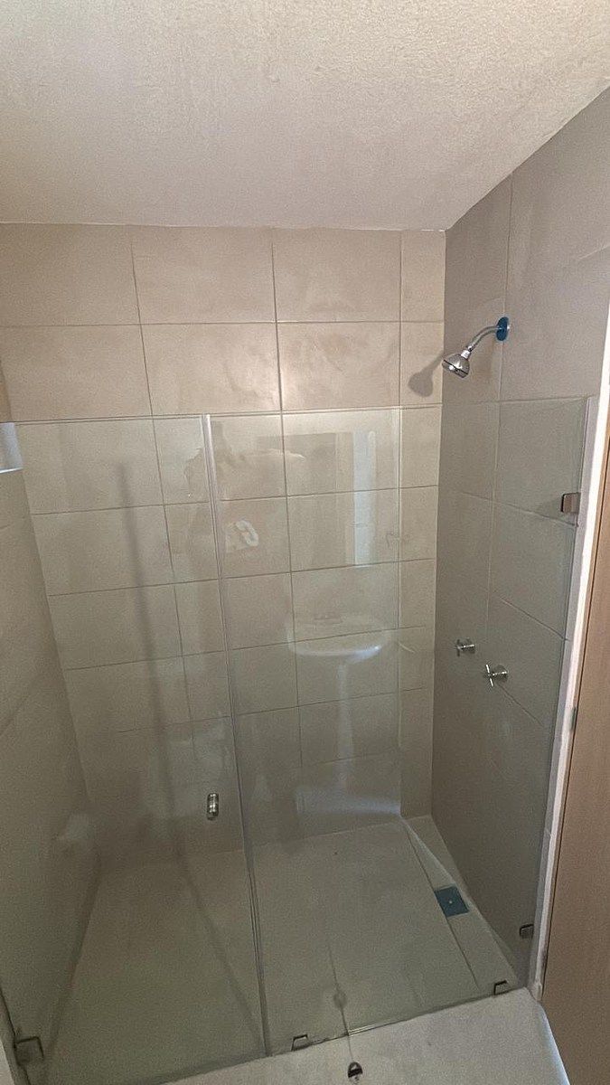 Departamento en Zákia, El Marqués, foto 5 de 7