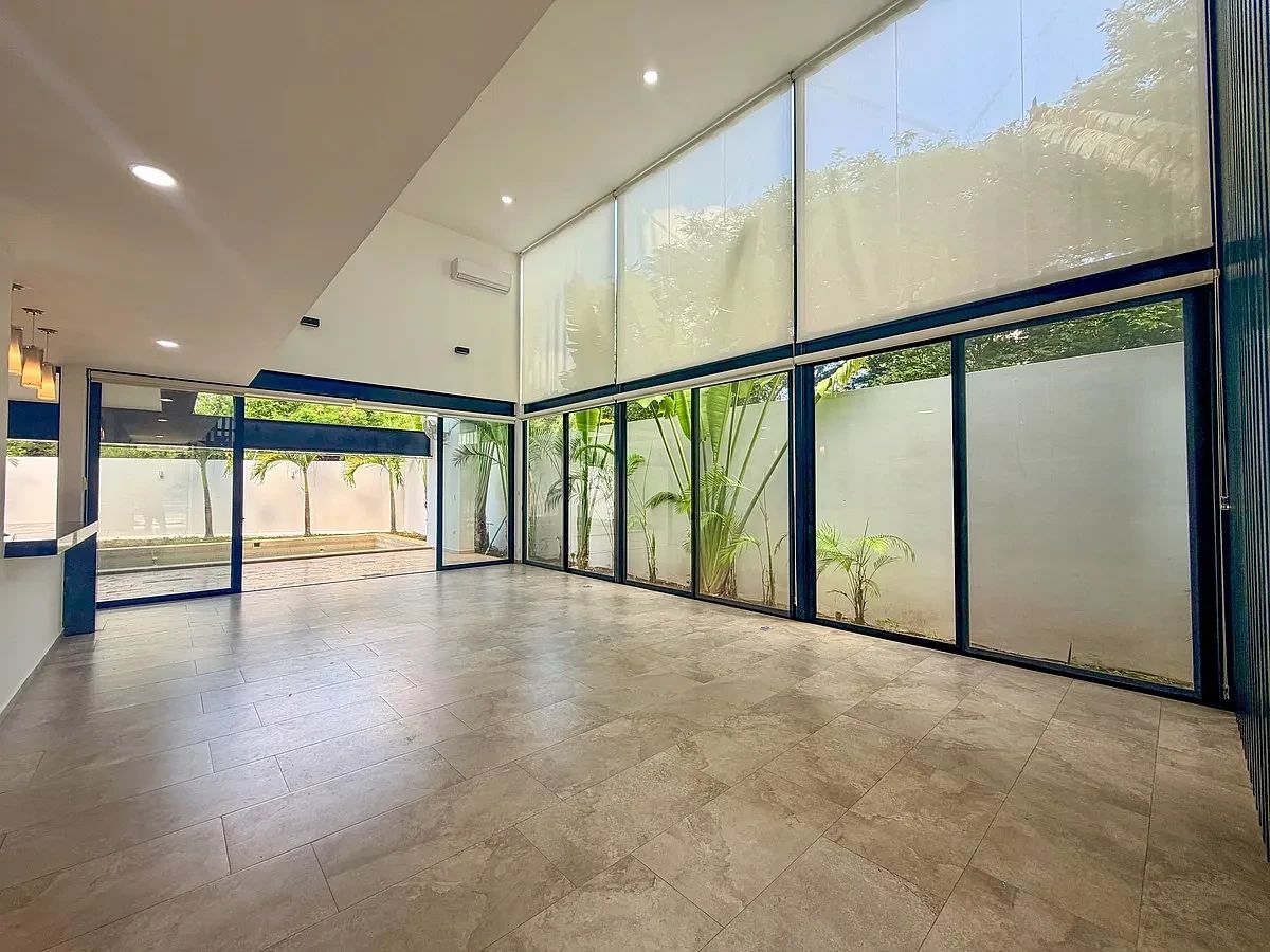 Casa em Komchen, Mérida, foto 8 de 16