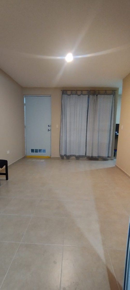 Casa em Caucel, Mérida, foto 2 de 9