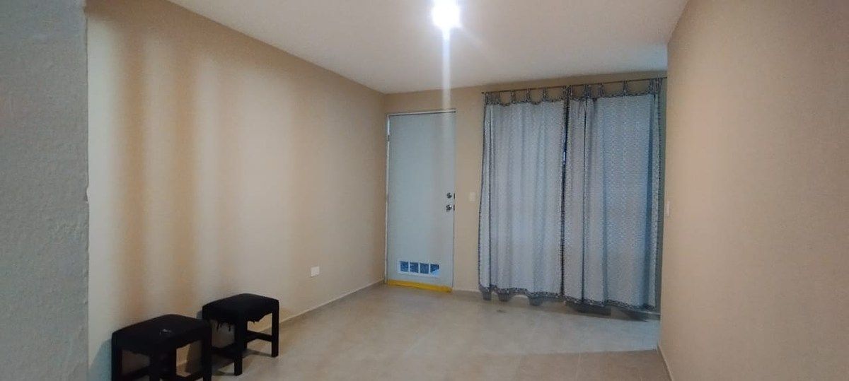 Casa em Caucel, Mérida, foto 4 de 9