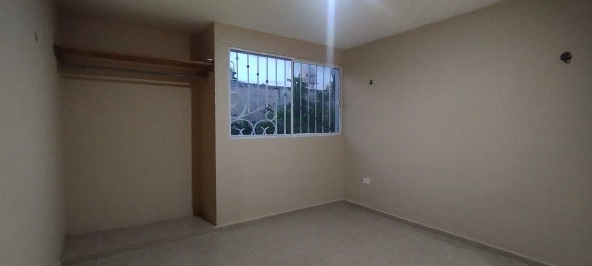 Casa em Caucel, Mérida, foto 7 de 9