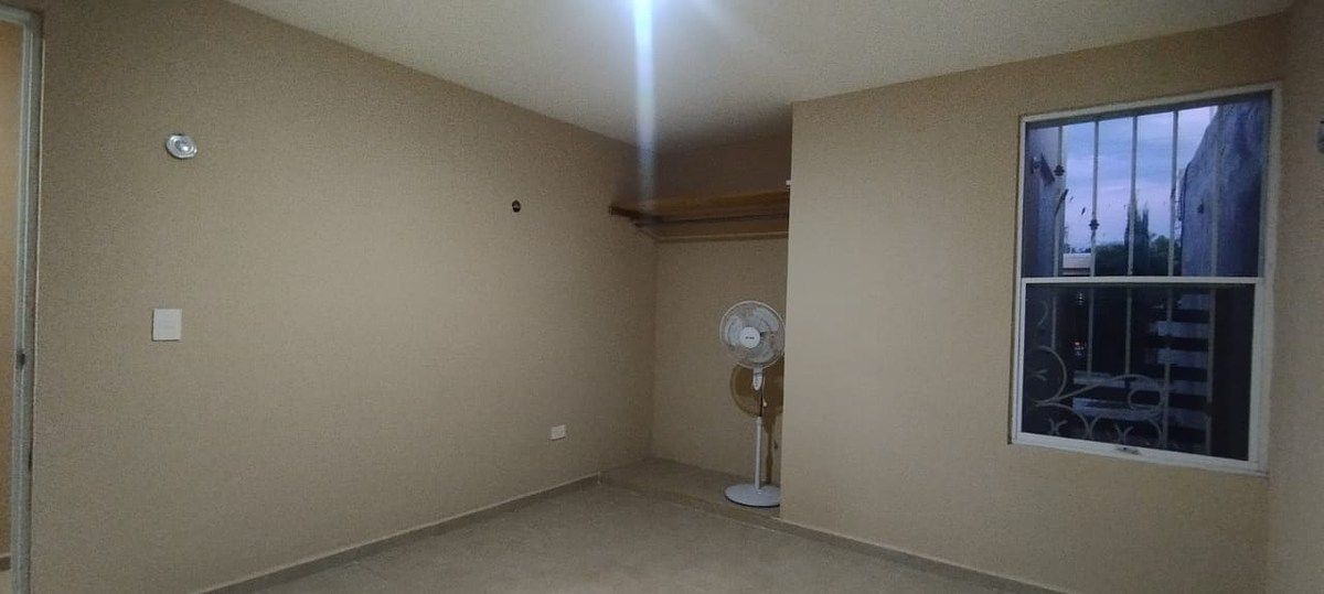 Casa em Caucel, Mérida, foto 6 de 9