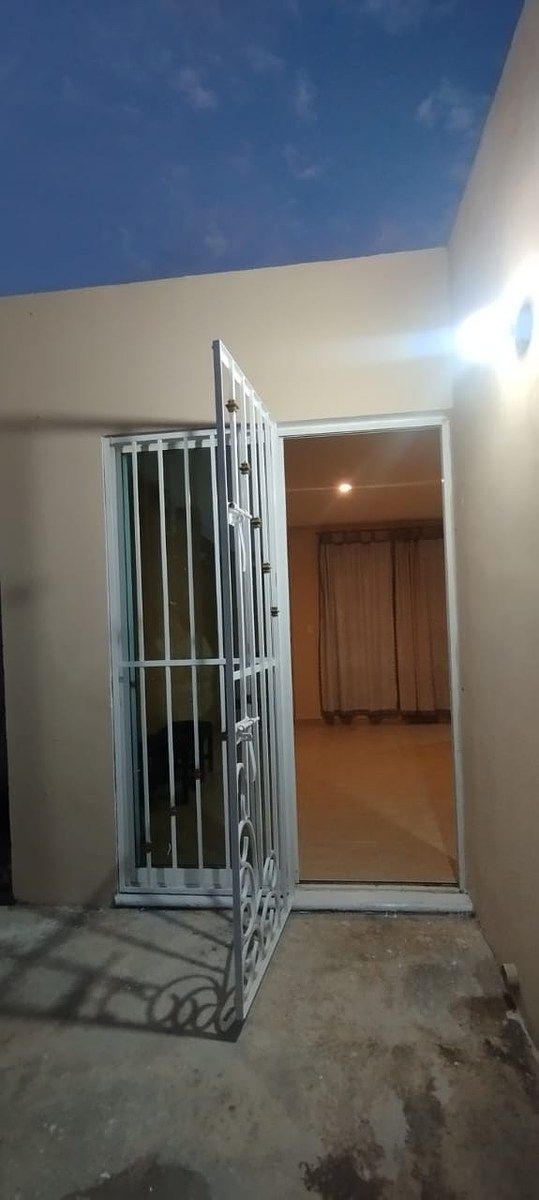 Casa em Caucel, Mérida, foto 3 de 9