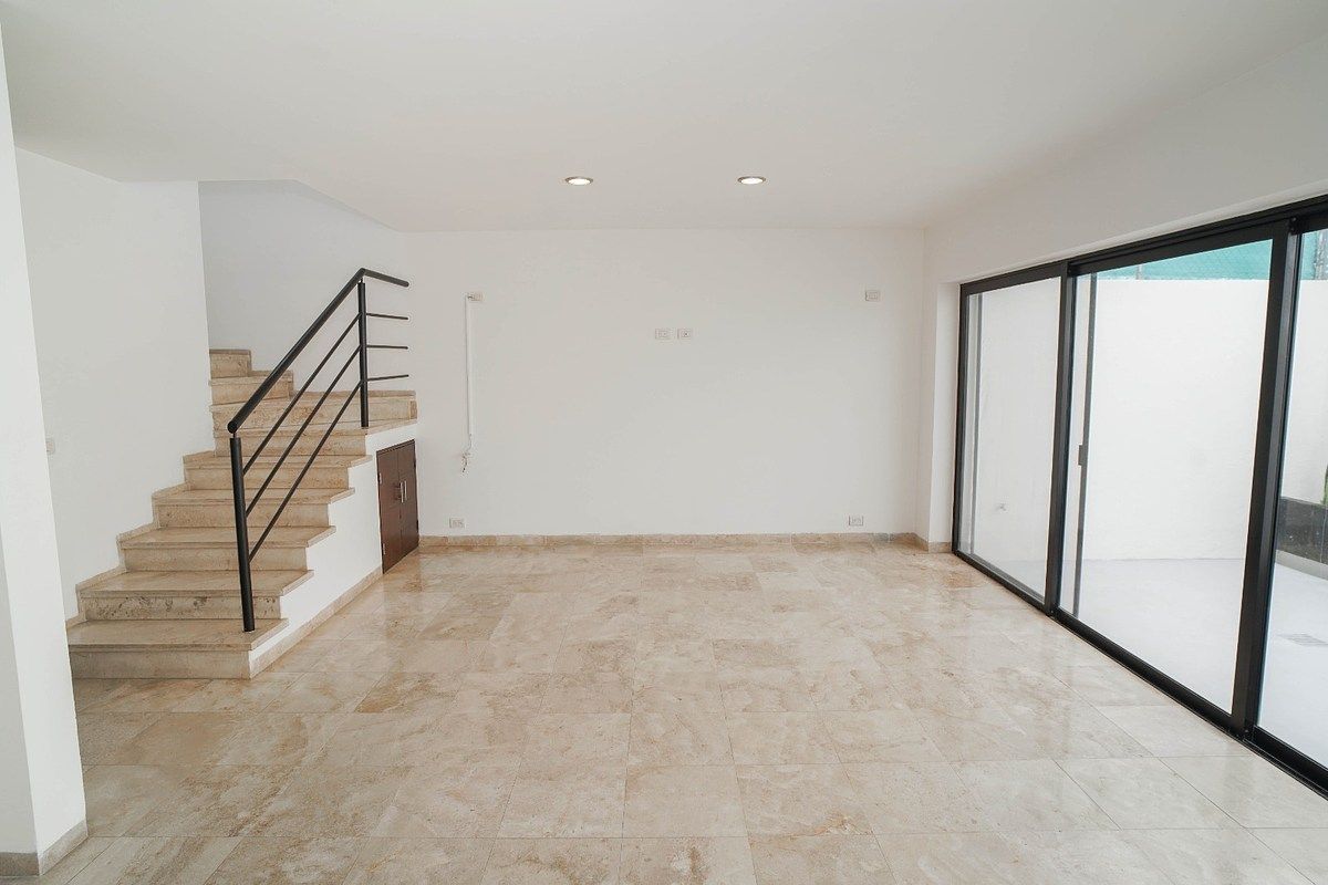 Casa em San Juan de Ocotan, Zapopan, foto 7 de 15