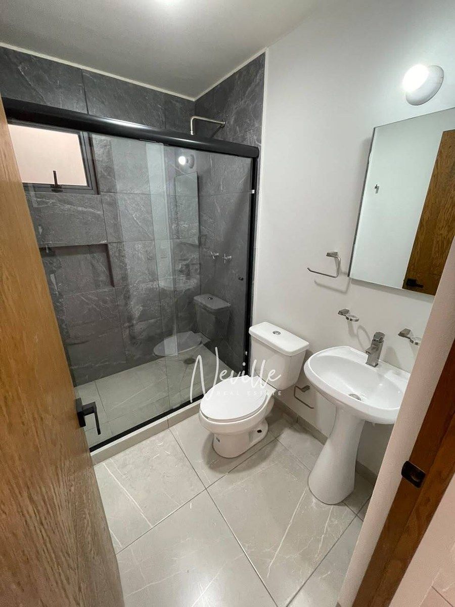 Apartment in Zákia, El Marqués, photo 11 of 30