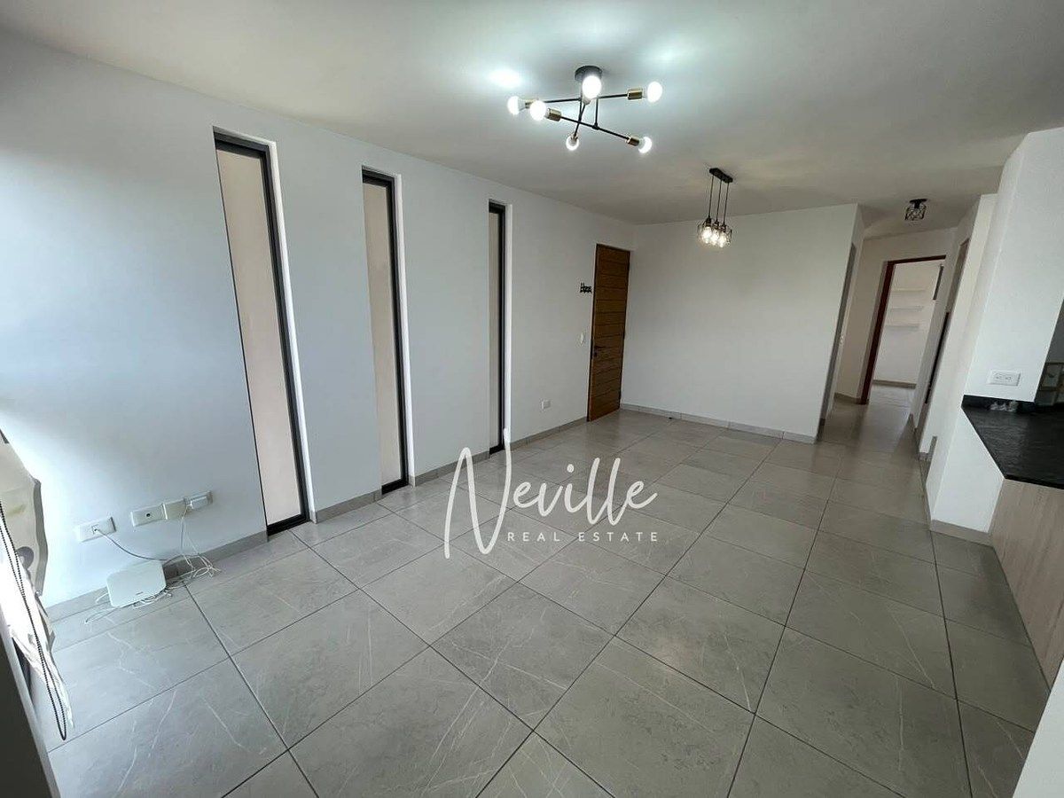 Apartment in Zákia, El Marqués, photo 5 of 30