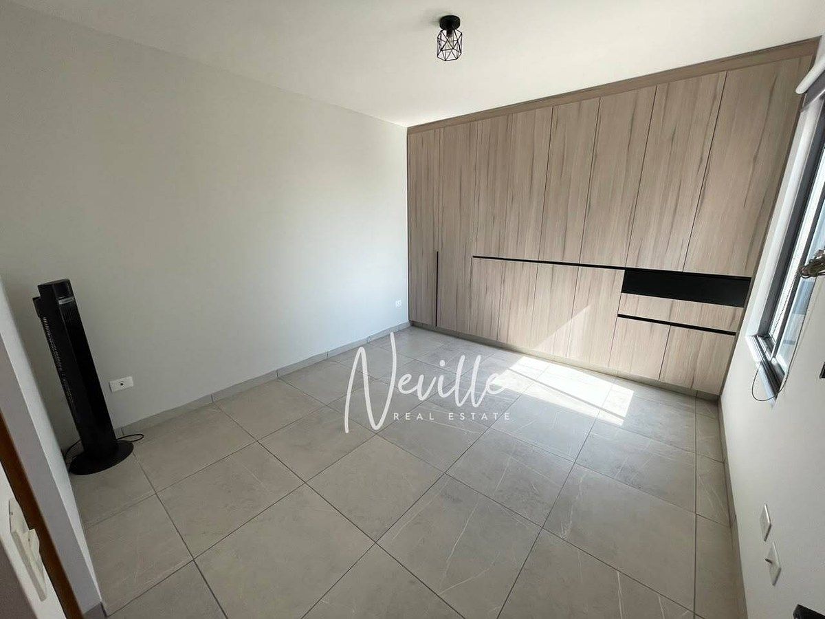 Apartment in Zákia, El Marqués, photo 7 of 30