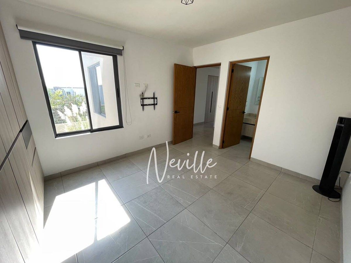 Apartment in Zákia, El Marqués, photo 6 of 30