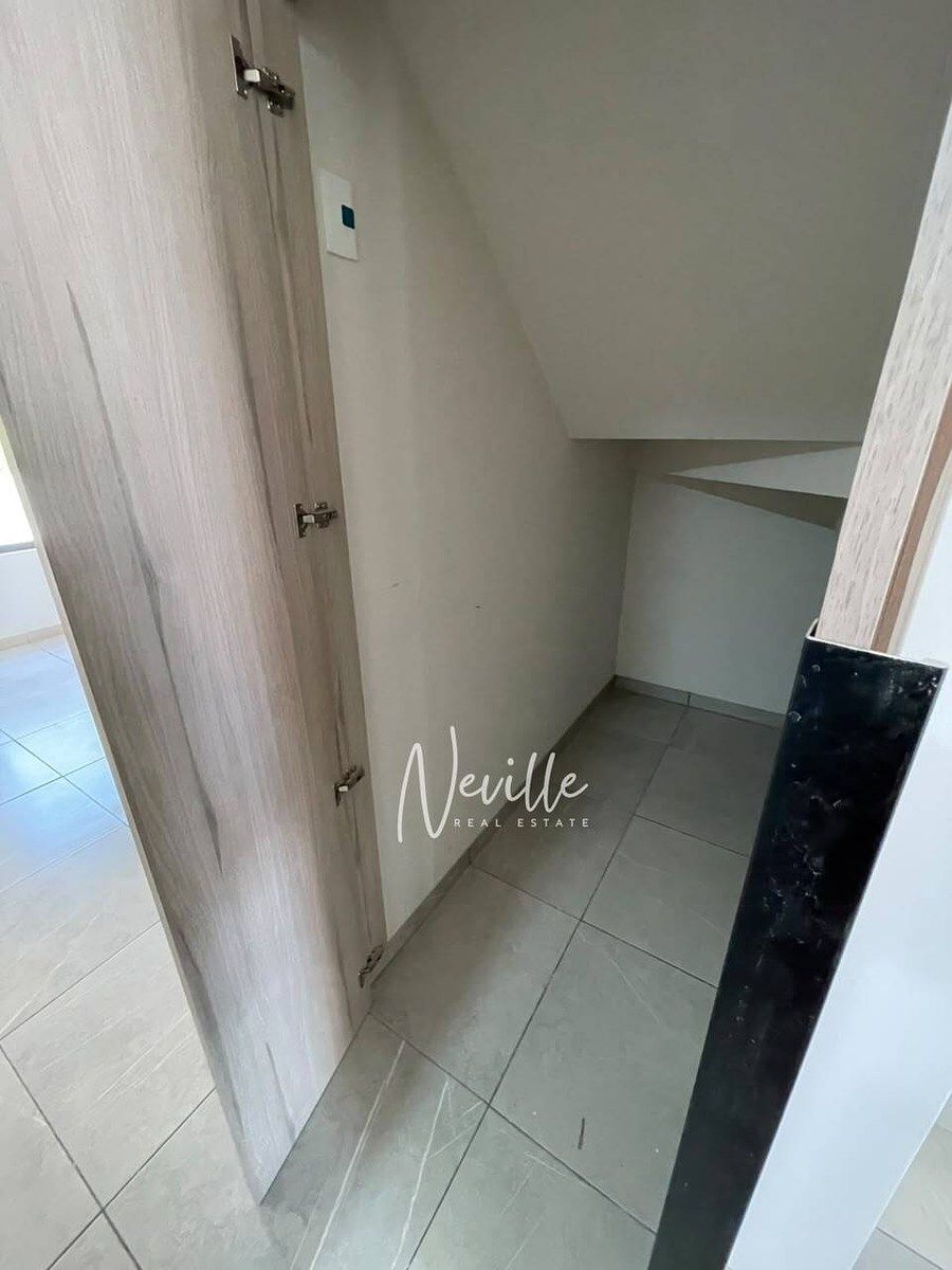Apartment in Zákia, El Marqués, photo 8 of 30