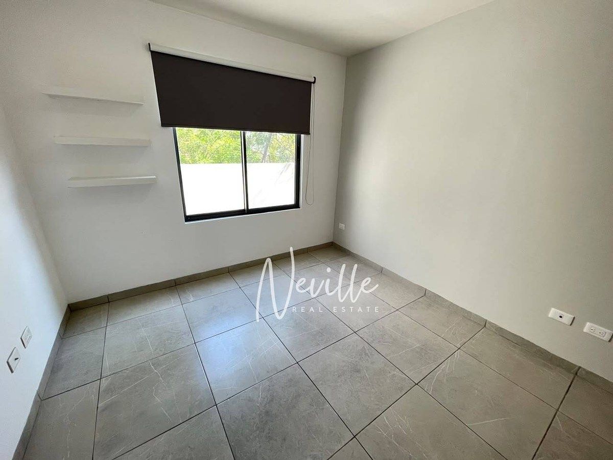 Apartment in Zákia, El Marqués, photo 9 of 30
