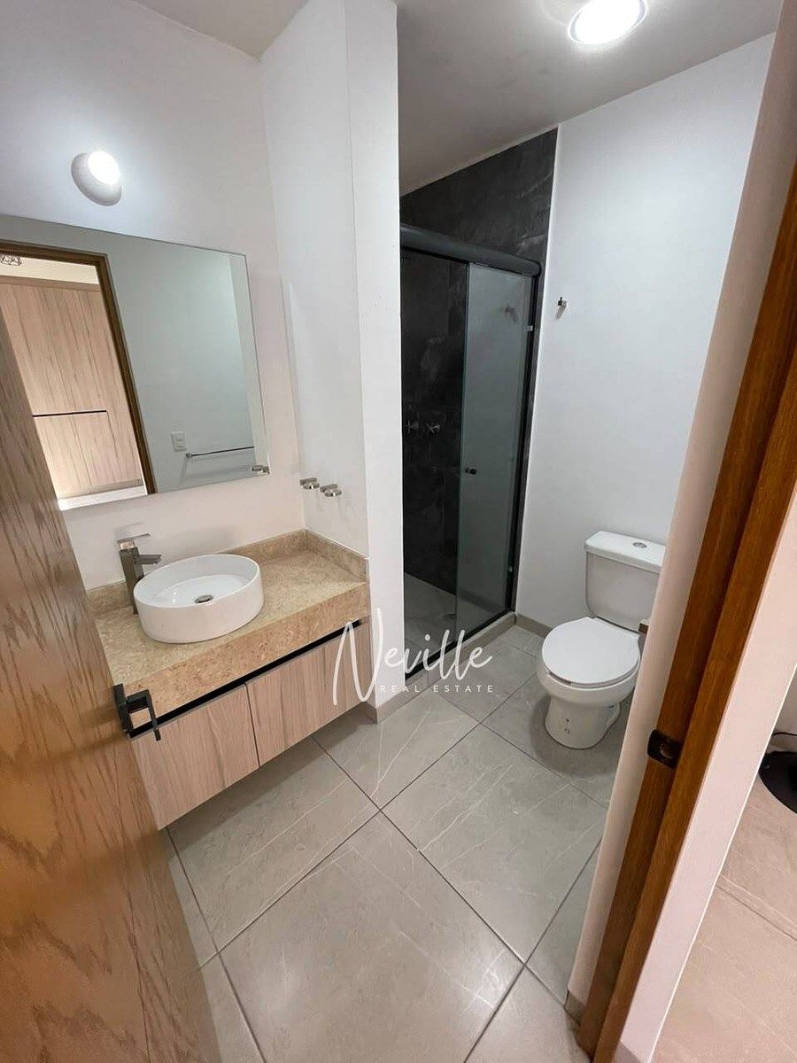 Apartment in Zákia, El Marqués, photo 10 of 30