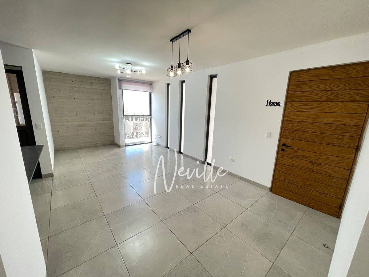 Apartment in Zákia, El Marqués, photo 13 of 30