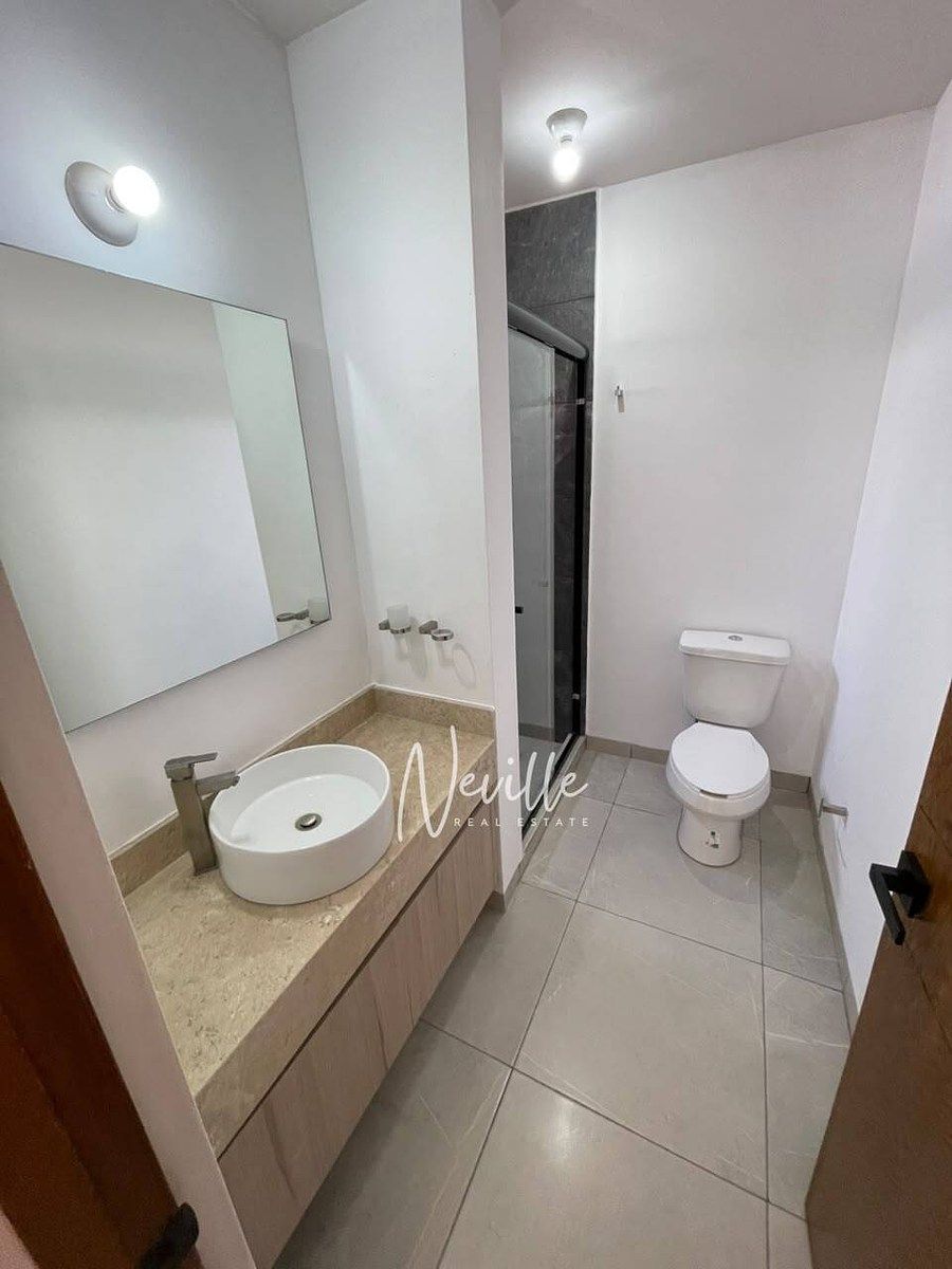 Apartment in Zákia, El Marqués, photo 14 of 30
