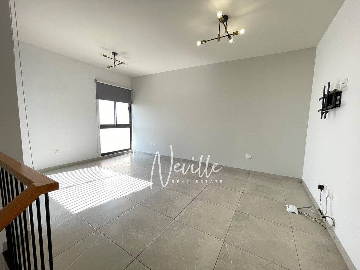 Apartment in Zákia, El Marqués, photo 15 of 30