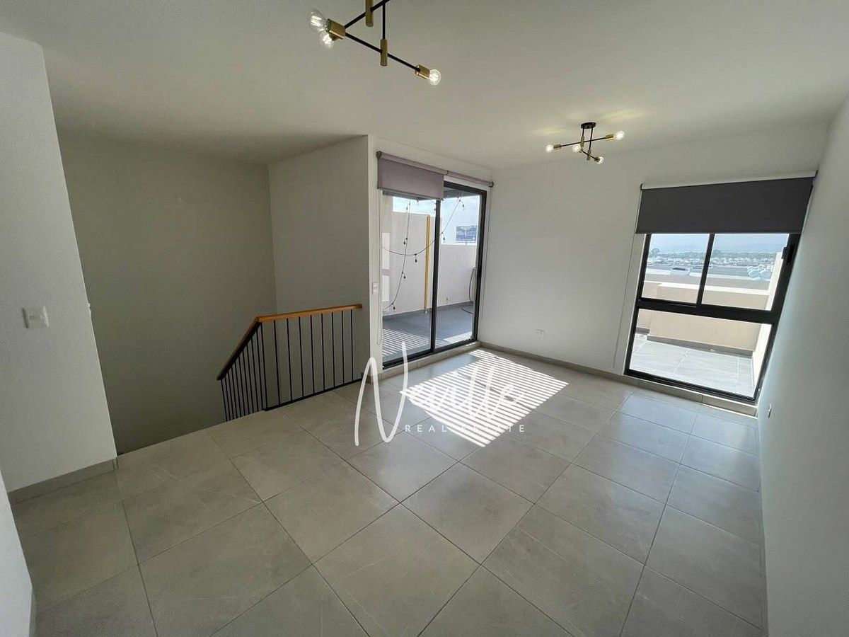 Apartment in Zákia, El Marqués, photo 16 of 30