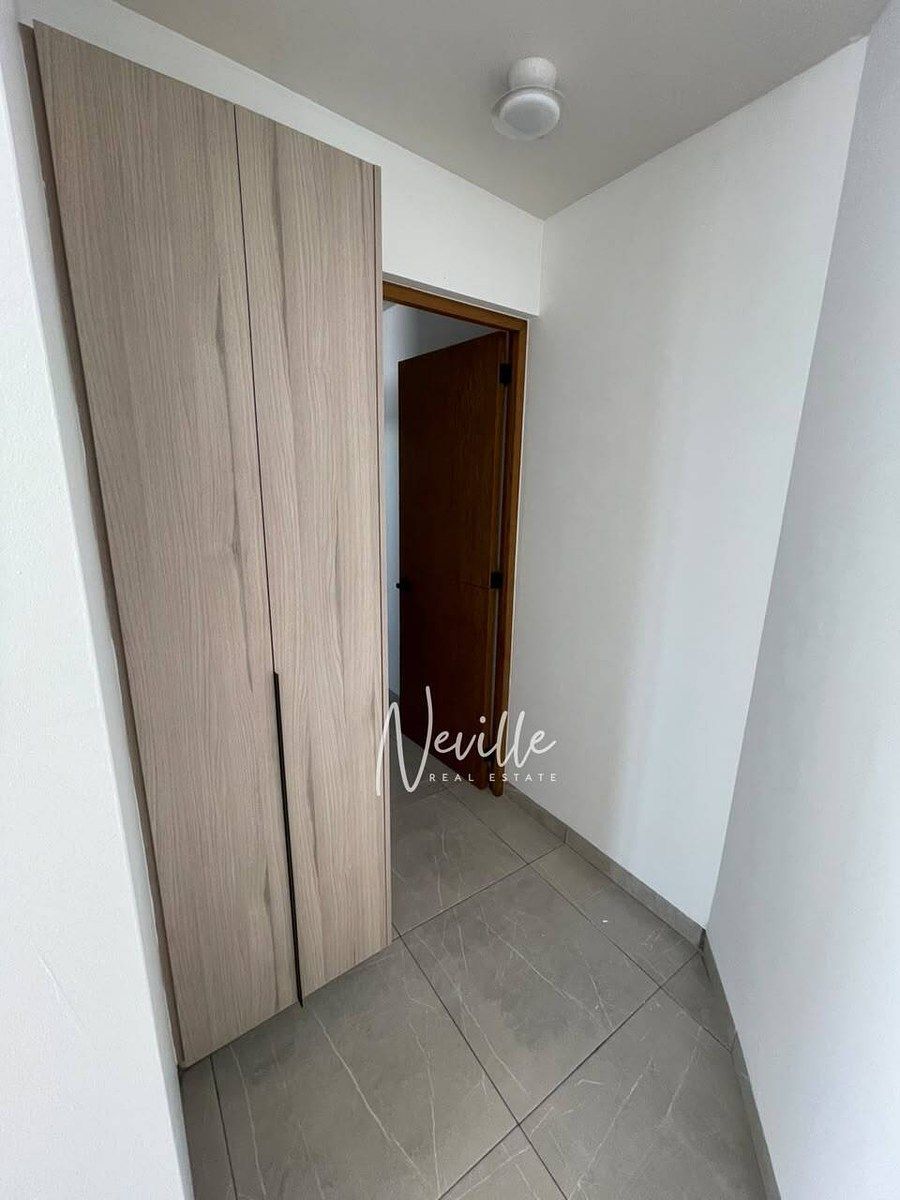 Apartment in Zákia, El Marqués, photo 19 of 30