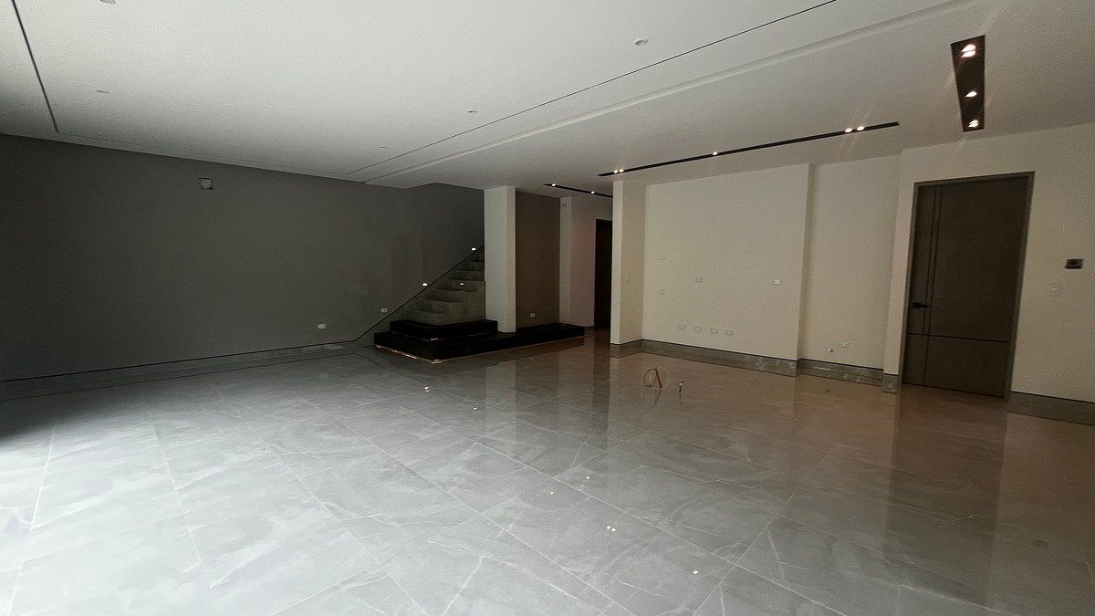 Sala Comedor Cocina, foto 6 de 33