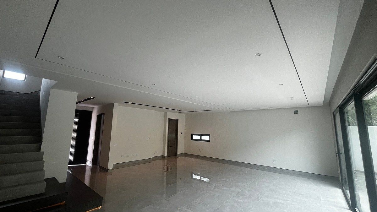 Sala Comedor cocina otra perspectiva, foto 8 de 33