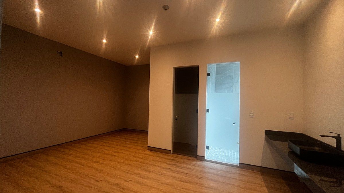 Vestidor y Baño Rec Ppal, foto 13 de 33