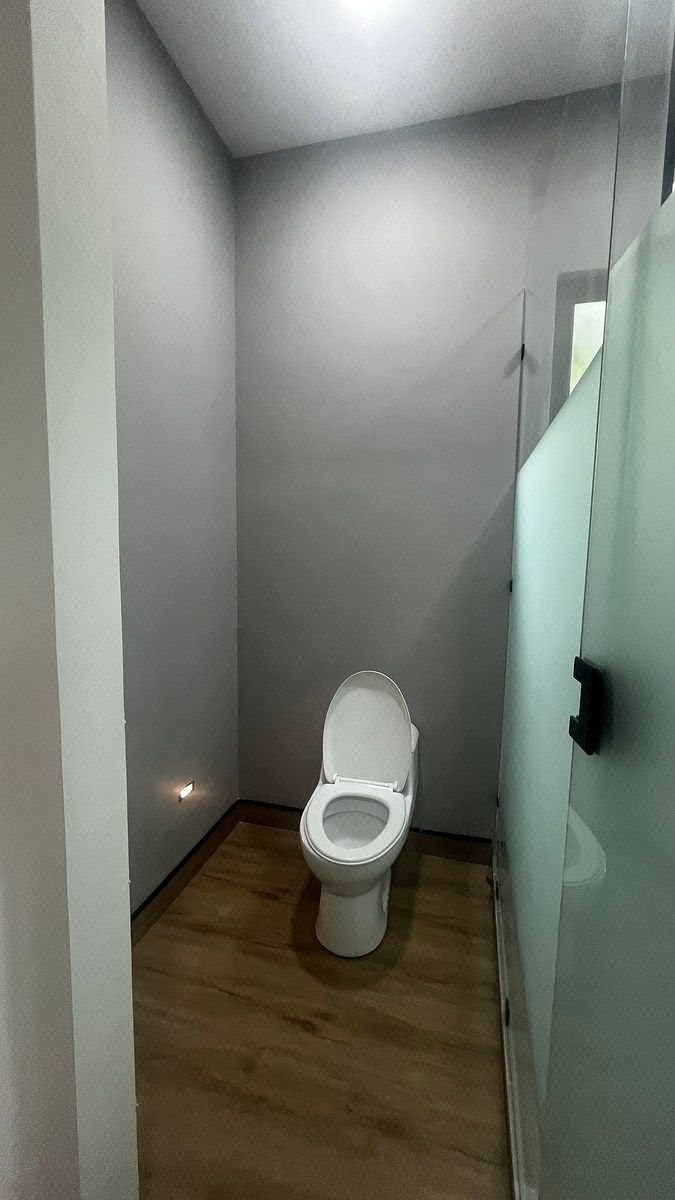 Baño R Secundaria 2, foto 15 de 33