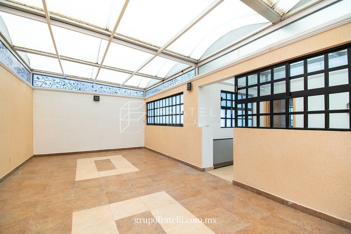 Retail Space in Cuautitlan Izcalli, Cuautitlán Izcalli, photo 15 of 16
