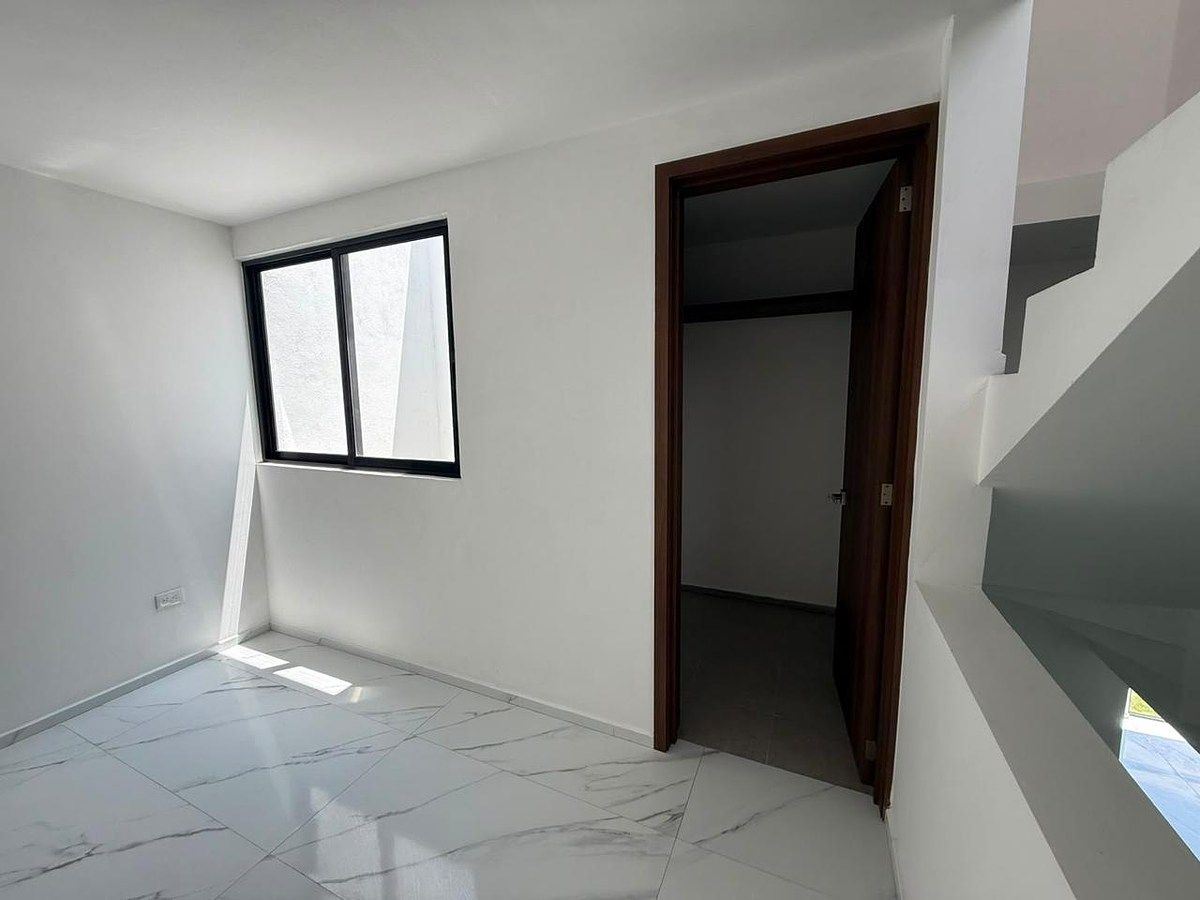 Casa em Lomas de Angelópolis, San Andrés Cholula, foto 8 de 25