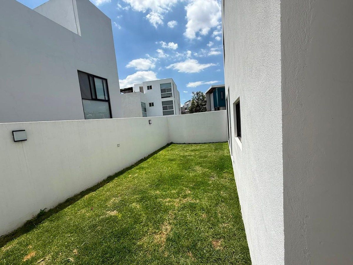 Casa em Lomas de Angelópolis, San Andrés Cholula, foto 24 de 25