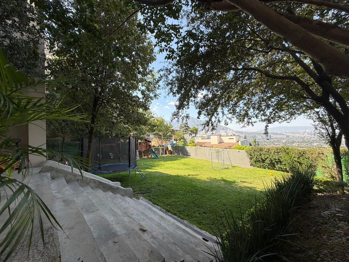 Apartamento em Residencial Sierra Del Valle, San Pedro Garza García, foto 12 de 12