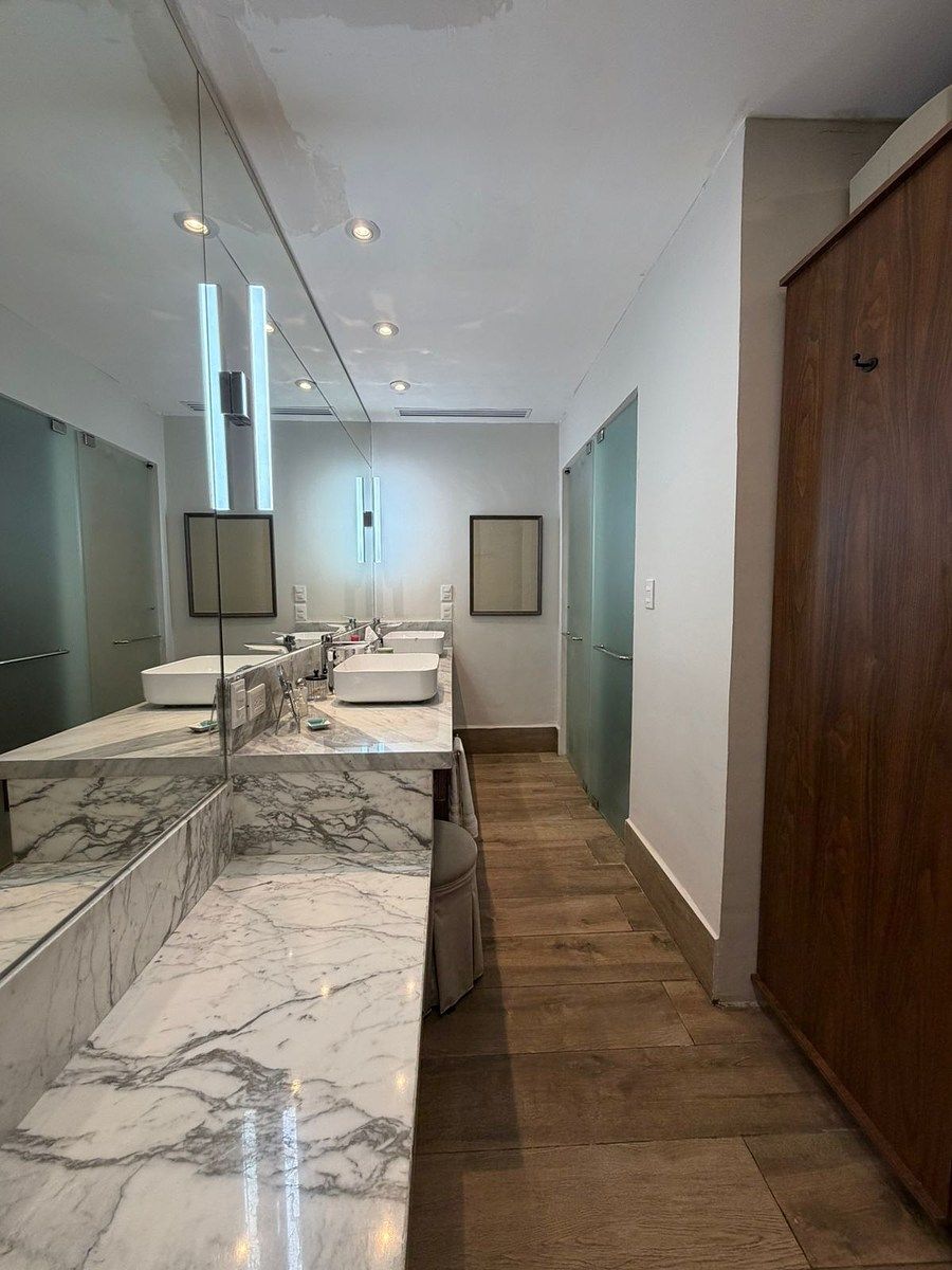 Apartamento em Residencial Sierra Del Valle, San Pedro Garza García, foto 7 de 12