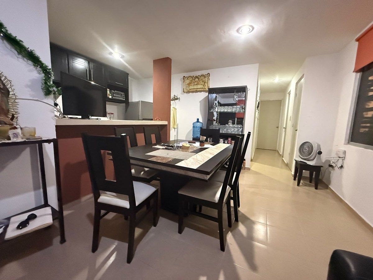Casa em Caucel, Mérida, foto 6 de 16
