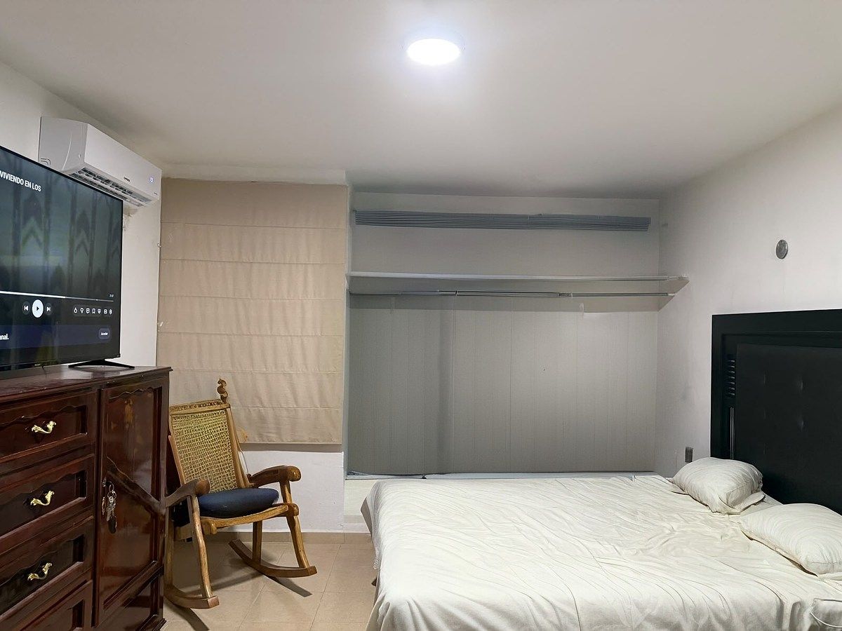 Casa em Caucel, Mérida, foto 11 de 16